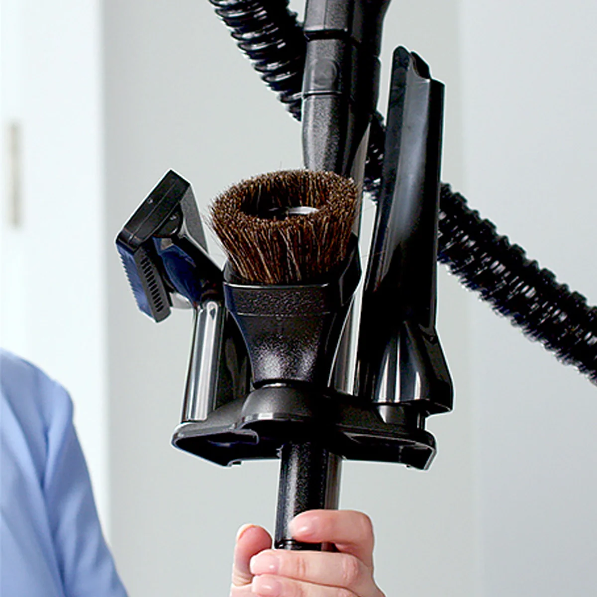 Attachment Caddy - Image 3