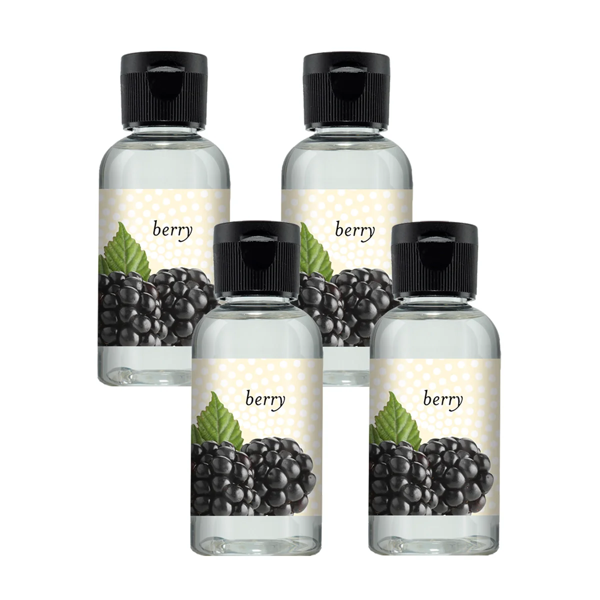 Berry