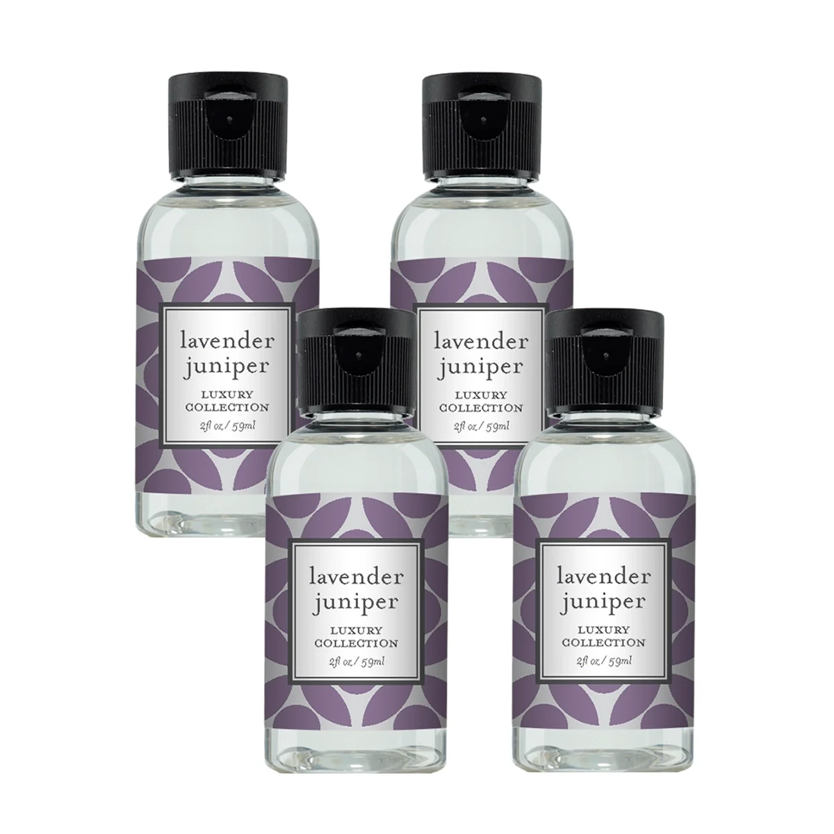 Lavender Juniper