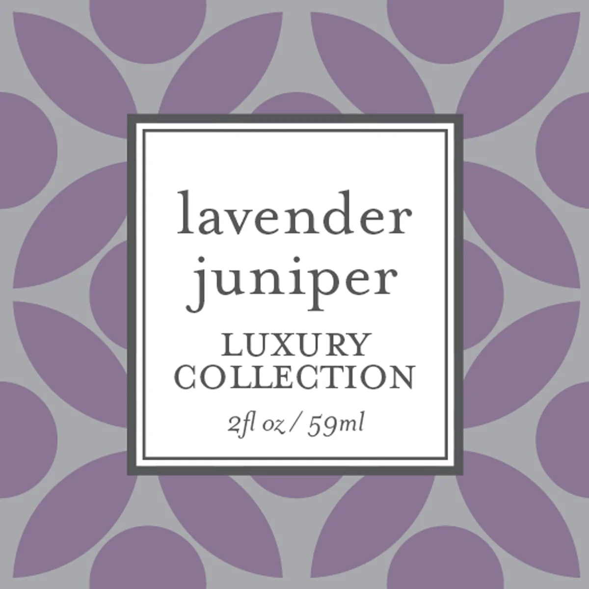 Luxury Collection - Image 4