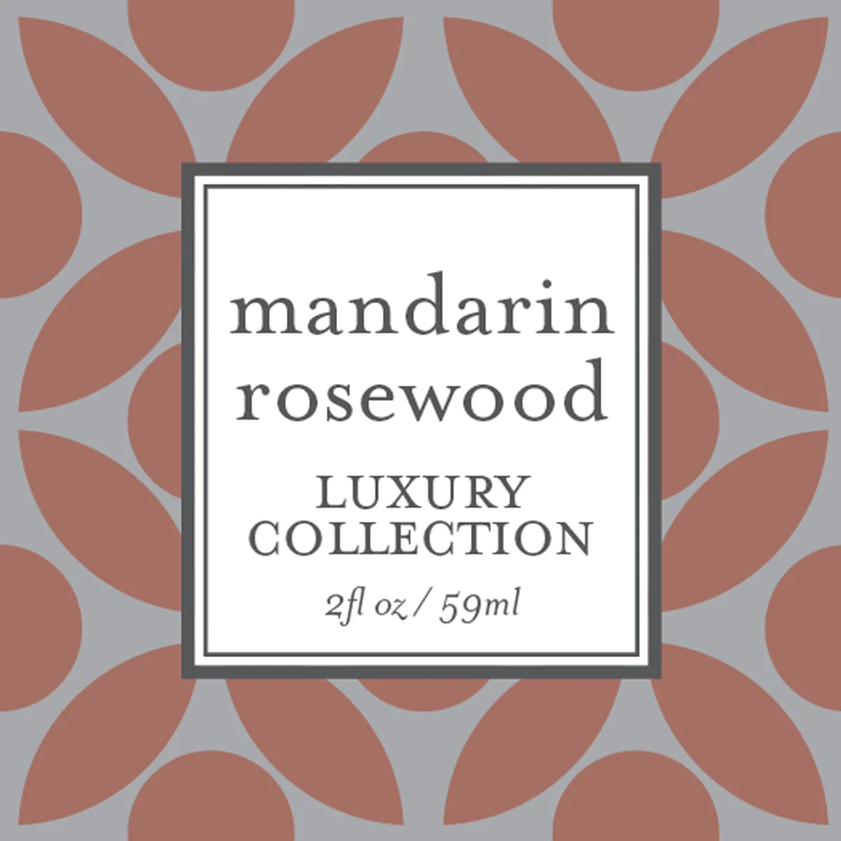 Luxury Collection - Image 5