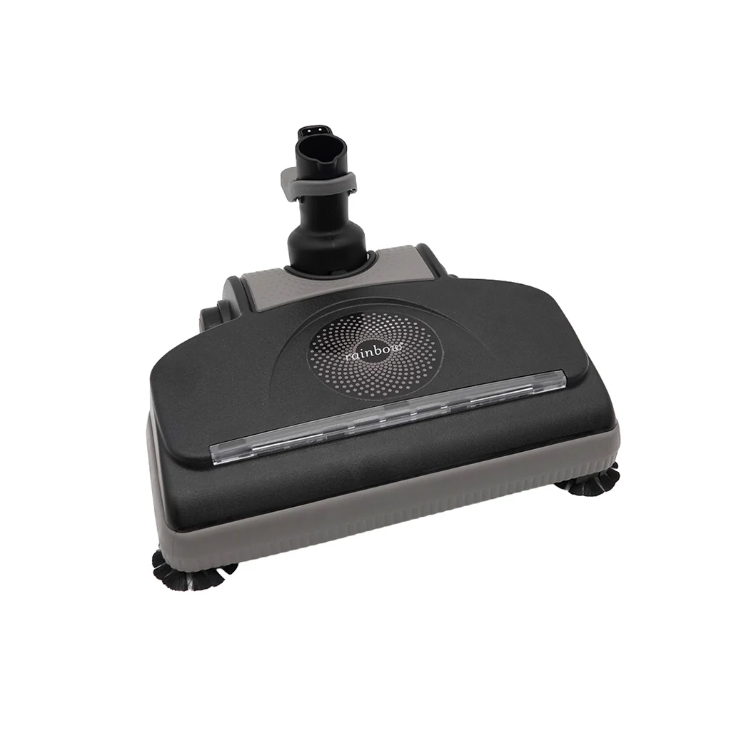 Power Nozzle Belt (e2 Center Drive) 3-pack - Image 3