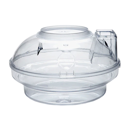 Water Basin, E2,  4 Qt